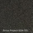 /products/sirius-project-sdn-551/
